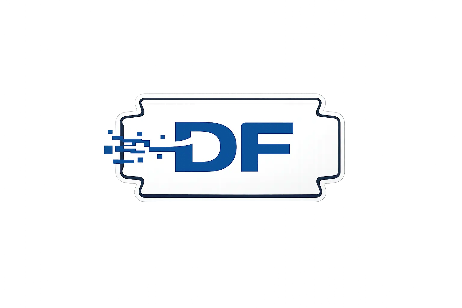 defirazor